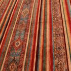 Tapis oriental Shawal 291x389 tapis fait main