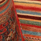 Tapis oriental Shawal 291x389 tapis fait main