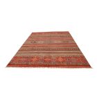 Tapis oriental Shawal 242x352 tapis fait main