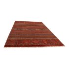 Tapis oriental Shawal 242x352 tapis fait main