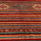 Tapis oriental Shawal 242x352 tapis fait main