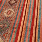 Tapis oriental Shawal 242x352 tapis fait main