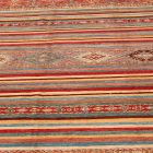 Tapis oriental Shawal 242x352 tapis fait main