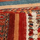 Tapis oriental Shawal 242x352 tapis fait main