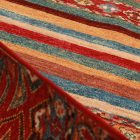 Tapis oriental Shawal 242x352 tapis fait main