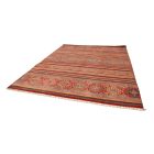 Tapis oriental Shawal 261x364 tapis fait main