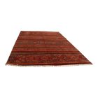 Tapis oriental Shawal 261x364 tapis fait main