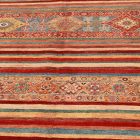 Tapis oriental Shawal 261x364 tapis fait main
