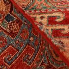 Tapis oriental Shawal 261x364 tapis fait main