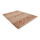 Tapis oriental Shawal 266x356 tapis fait main