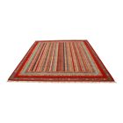 Tapis oriental Shawal 245x304 tapis fait main