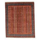 Tapis oriental Shawal 247x298 tapis fait main