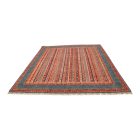 Tapis oriental Shawal 247x298 tapis fait main