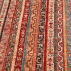 Tapis oriental Shawal 247x298 tapis fait main