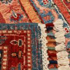 Tapis oriental Shawal 247x298 tapis fait main