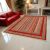 Tapis oriental Shawal 212x305 tapis fait main