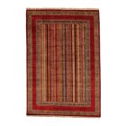 Tapis oriental Shawal 212x305 tapis fait main