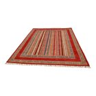 Tapis oriental Shawal 212x305 tapis fait main