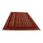Tapis oriental Shawal 212x305 tapis fait main
