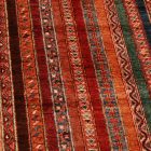 Tapis oriental Shawal 212x305 tapis fait main