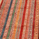 Tapis oriental Shawal 212x305 tapis fait main