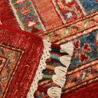 Tapis oriental Shawal 212x305 tapis fait main
