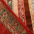 Tapis oriental Shawal 212x305 tapis fait main