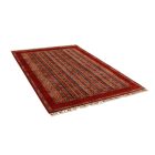 Tapis oriental Shawal 172x236 tapis afghan fait main
