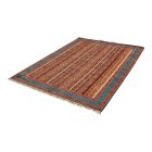 Tapis oriental Shawal 176x242 tapis afghan fait main