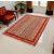 Tapis oriental Shawal 152x199 tapis fait main