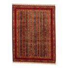 Tapis oriental Shawal 152x199 tapis fait main