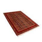 Tapis oriental Shawal 152x199 tapis fait main