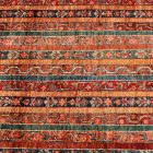 Tapis oriental Shawal 152x199 tapis fait main