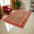 Tapis oriental Shawal 154x207 tapis fait main