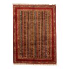Tapis oriental Shawal 154x207 tapis fait main