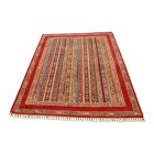 Tapis oriental Shawal 154x207 tapis fait main