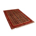 Tapis oriental Shawal 154x207 tapis fait main