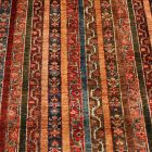 Tapis oriental Shawal 154x207 tapis fait main