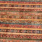 Tapis oriental Shawal 154x207 tapis fait main