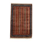 Tapis oriental Shawal 124x184 tapis fait main