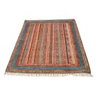 Tapis oriental Shawal 124x184 tapis fait main