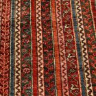Tapis oriental Shawal 124x184 tapis fait main