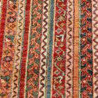 Tapis oriental Shawal 124x184 tapis fait main
