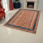 Tapis oriental Shawal 151x195 tapis fait main