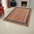 Tapis oriental Shawal 151x195 tapis fait main
