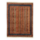 Tapis oriental Shawal 151x195 tapis fait main