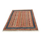 Tapis oriental Shawal 151x195 tapis fait main