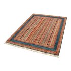 Tapis oriental Shawal 151x195 tapis fait main