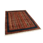 Tapis oriental Shawal 151x195 tapis fait main