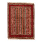 Tapis oriental Shawal 153x201 tapis fait main